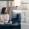 Bezprzewodowy adapter USB Mini Wi-Fi o ultrawysokiej prędkości