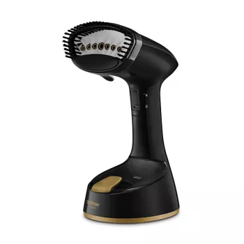 Odkurzacz ZELMER ZGS1800 Compact 1800W bezworkowy