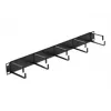 Akcesorium do szafy rack DeLOCK 42496
