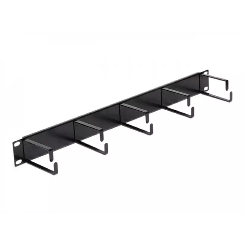 Akcesorium do szafy rack DeLOCK 42496