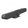 Kamera internetowa Logitech Gruppen-Video Conferencing System Graphite (960-001312)