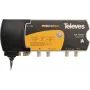 Televes Wzmacniacz BK KVE3035RK85 30/35dB m.RK 5-85MHz 28dB 1 (KVE3035RK85)