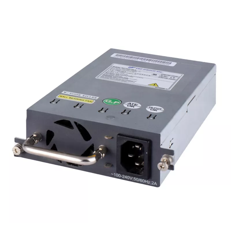 Zasilacz HPE X361 150W