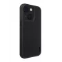 Cover LAUT Urban Protect iPhone 14 Plus 17 cm Czarny