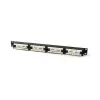 Patch Panel 1U Digitus DN-91524U-1