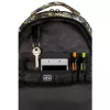 Plecak CoolPack Joy S Army Stars