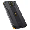Telefon komórkowy UleFone Phone Armor Mini 4 LTE 4,5 cala