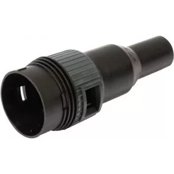 Adapter węża Makita - do odkurzacza - do Makita VC2012L