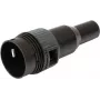Adapter węża Makita - do odkurzacza - do Makita VC2012L