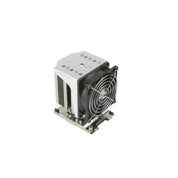 Air cooler Supermicro SNK-P0070APS4 Processor Cooling System 9.2 cm