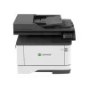 Drukarka Lexmark 29S0160