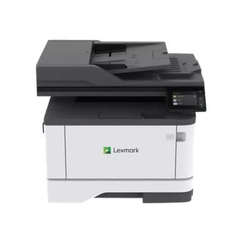 Drukarka Lexmark 29S0160