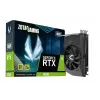 Karta graficzna NVIDIA GeForce RTX 3050 6 GB GDDR6