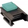 3M hh Schwachstromverbinder 37303-2165-000 FL elastyczny 0.3–0.56 mm² 3‑biegunowe złącze niskoprądowe