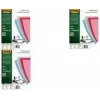 Fellowes 5384501