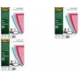 Fellowes 5384501
