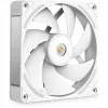 Wentylator obudowy NZXT Performance Fan F140X 140 mm biały