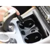 Elektryczny ekspres do kawy Beper BC.160A 600W 1.2L przelewowy