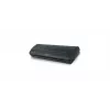 SENCOR SLA 301 A3 2x75 - 2x125 mm