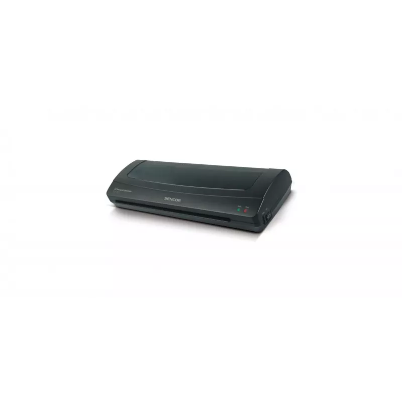 SENCOR SLA 301 A3 2x75 - 2x125 mm