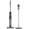 Odkurzacz Tineco Floor One S6 Switch Pet