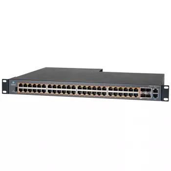 Z Cambium cnMatrix CRPS - AC - 600W całkowita moc bez przewodu zasilającego