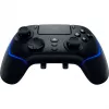 Gamepad Razer Wolverine V2 Pro Czarny