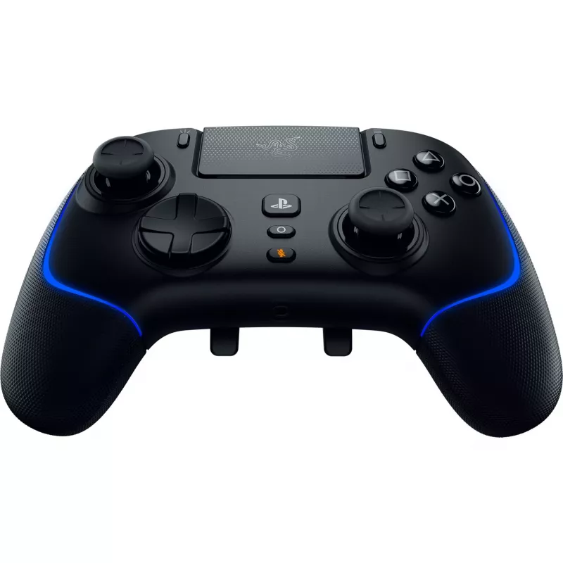 Gamepad Razer Wolverine V2 Pro Czarny