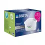 Wkład filtra do wody Brita 122188 4 szt. Biały