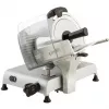 Krajalnica do żywności Berkel Red Line RL 250 szara (RSBGM011000GT)