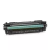 Toner żółty /M681/23K CF472XC HP