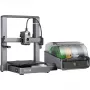 Drukarka 3D Creality Hi Combo Dual Extruder Wysoka Precyzja