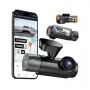 Videorejestrator Vantrue N5 S