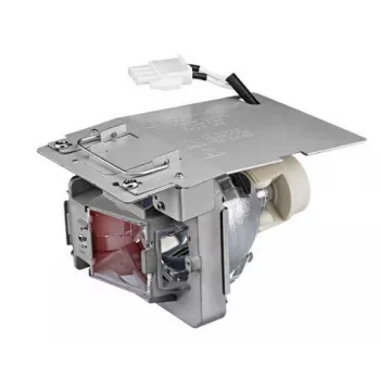 Lampa do projektora CoreParts ML12707 260 W