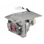 Lampa do projektora CoreParts ML12707 260 W