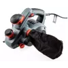 Szlifierka GRAPHITE 59G678 850 W