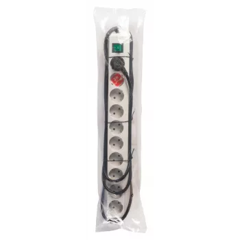 Brennenstuhl 1159350010