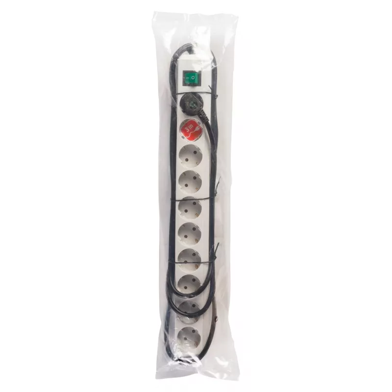 Brennenstuhl 1159350010