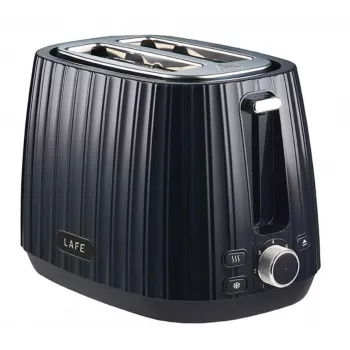 Toster Modern Pro