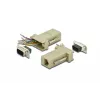 Adapter RS-232 Digitus AK-610517-000-I