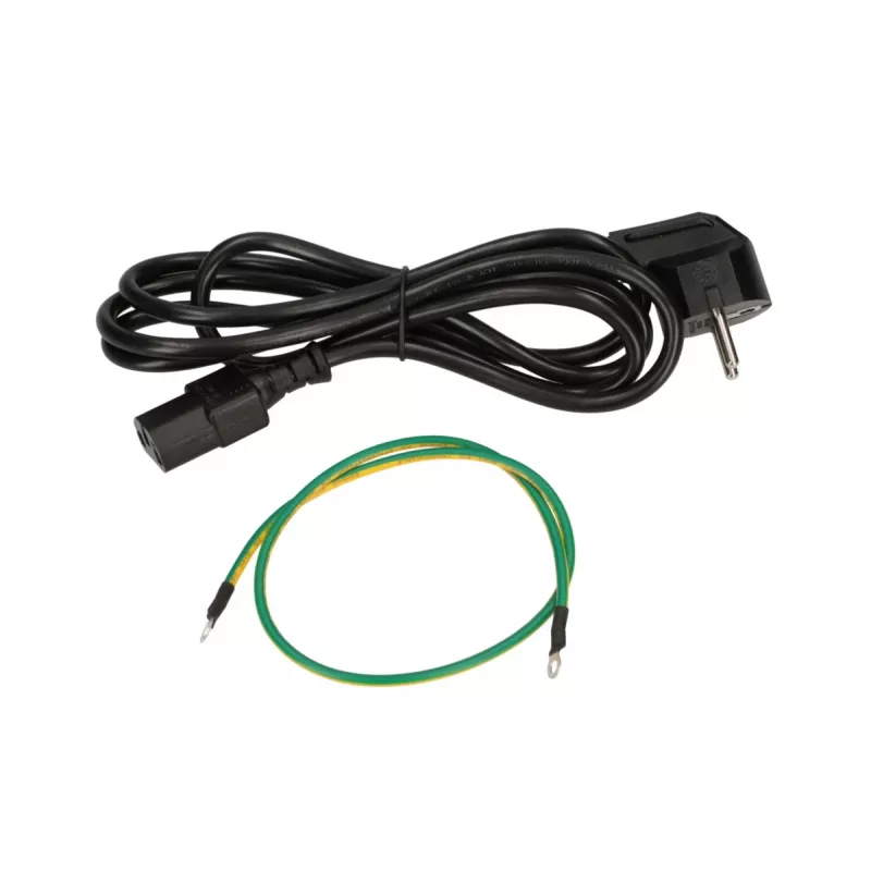 Przełącznik zarządzalny FiberHome S4820-28T-X-PE-AC L2/L3 Gigabit Ethernet 24 porty PoE