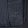 Torba na ramię Rivacase 8231 39,6 cm (15,6 cala) Czarna