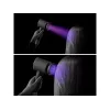 Dyson Supersonic Nural Curly+Coily Suszarka do włosów 1600 W 13,3 l/s
