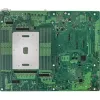 Płyta główna ASRock SPC621D8-2L2T Intel C621A LGA 4189 ATX