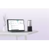 Philips PSE0540 Bluetooth conference speaker Czarny, szary 5.0