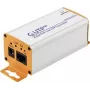 Renkforce RF-GEPOE-100 Urządzenie sieciowe