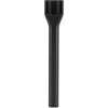 Rode Interview GO uchwyt-adapter do Wireless GO II