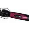 Szczotka do loków Esperanza Scarlett EBL004 19 mm