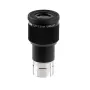 Okular Skywatcher SWA-58 2,5 mm 1,25 cala — wysokomocowy okular astronomiczny
