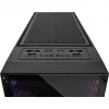 Inter-Tech X-908 Infini2 Tower Czarny